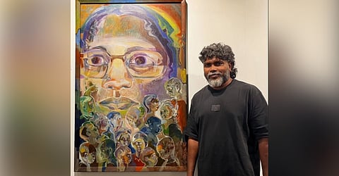 Are film awards truly fair? Director Pa Ranjith questions integrity of state, national bodies