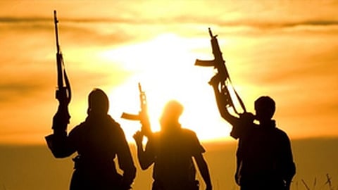 Baloch people, exiled leaders back BLA’s ‘Operation Herof 2.0’ against Pak forces