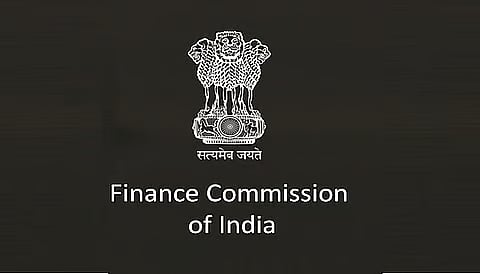 Increase in Assam’s share: 16th FC worried over rapid rise in state-level unconditional cash transfer