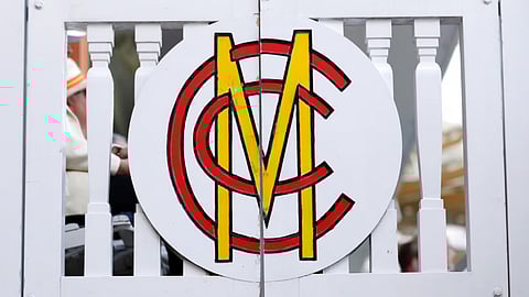 Marylebone Cricket Club announces new edition of Laws of Cricket for 2026