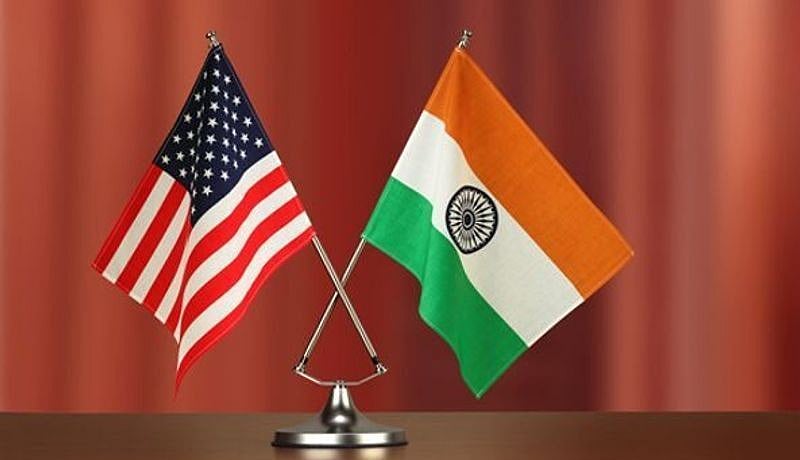 Trade deal with US signals India’s rising global influence: Arunachal CM Khandu