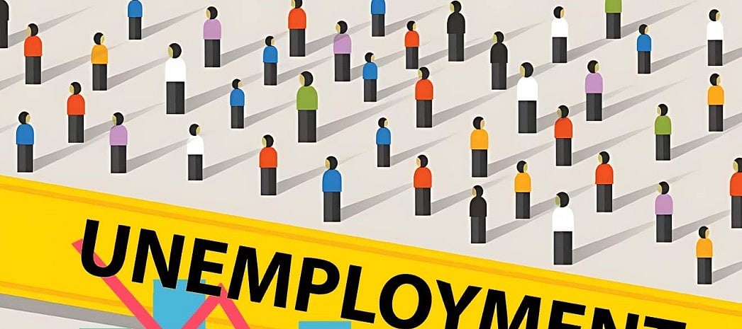 New Zealand unemployment hits 5.4%, highest in over a decade