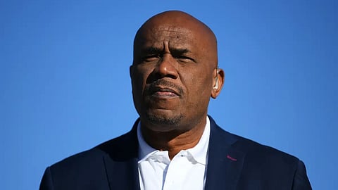 Australia are one of the most dangerous teams in modern cricket, says Ian Bishop