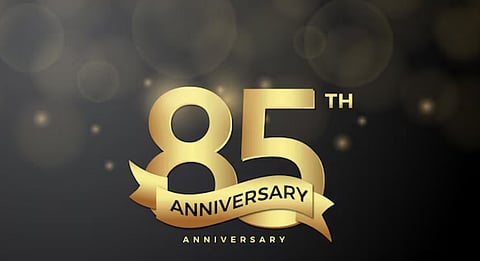 Numaligarh Dharmasabha Government LPS