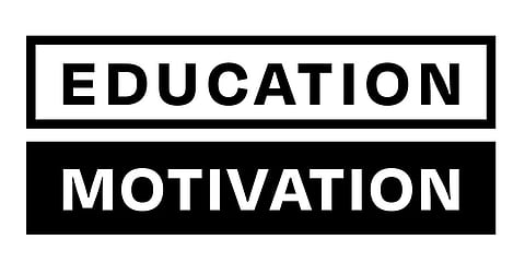 Educational – Motivational Programme