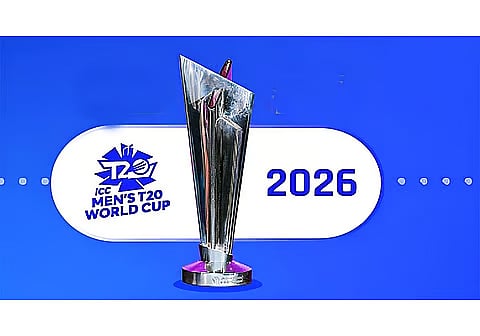 Players to take a hat-trick in T20 World Cup