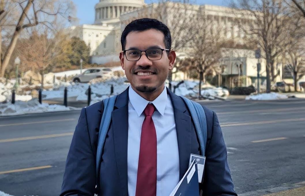 Assam’s Jugal Talukdar becomes first APS-FGSA chairman