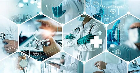 modern medical education 