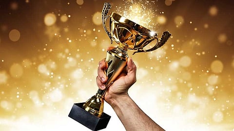 Assam Development Initiative