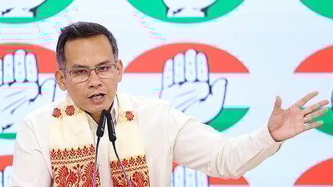 Bharatiya Janata Party