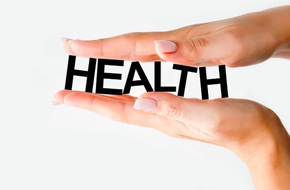 Health and exams: The hidden connection