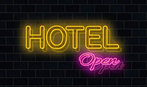 Illegal sale of beef