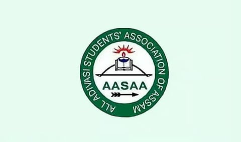 AASAA