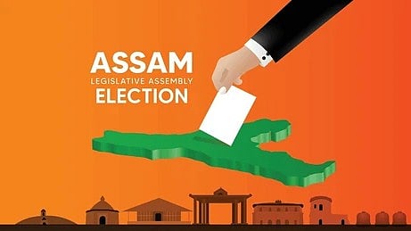 Political activities intensify in Dima Hasao ahead of Assam Assembly elections