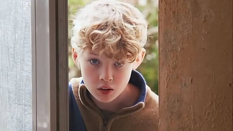 Lox Pratt shares details about his character in ‘Harry Potter’ series