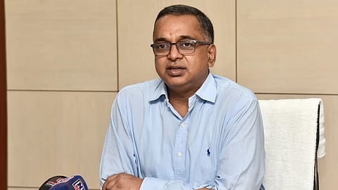 Assam Electoral Roll Update: 29.96 Lakh Applications Accepted, 4.63 Lakh Rejected