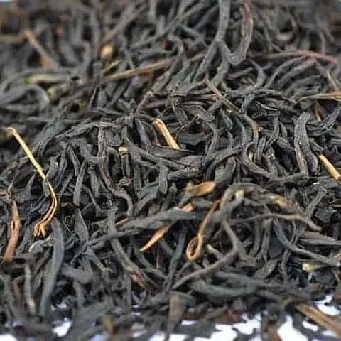 Assam government to hike subsidy on orthodox tea to Rs 15 per kg