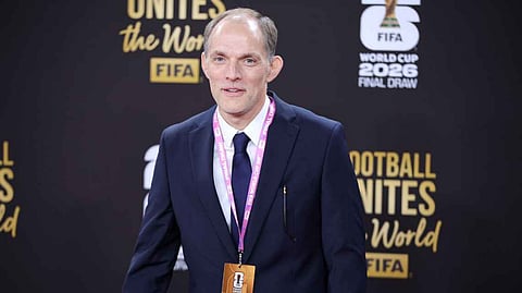 England's World Cup Warm-Up: Matches Against NZ and Costa Rica