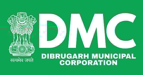 Dibrugarh Municipal Corporation