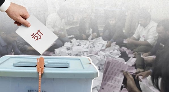 Bangladesh Referendum: 68% Vote 'Yes' Amid Controversy