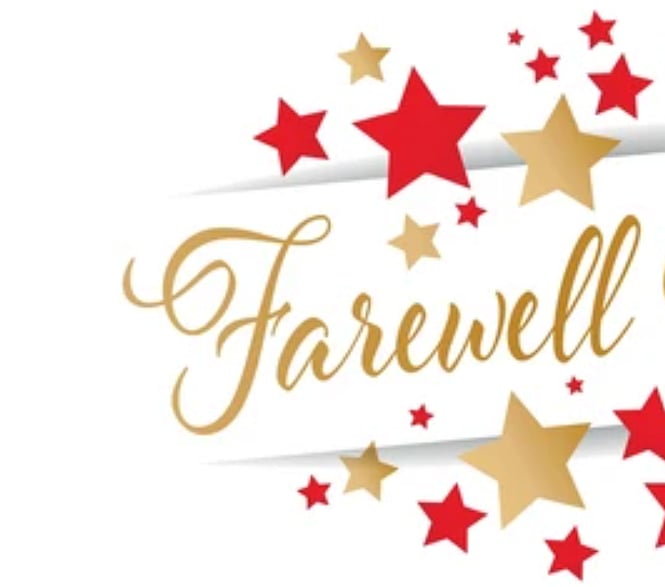 Assam: Solmari teachers’ body honours retired educator Jilimai Saikia