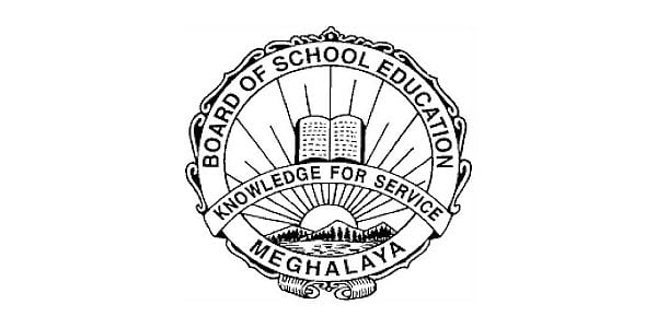 Meghalaya Board of School Education opens 2nd SSLC chance for candidates