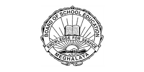 Meghalaya Board of School Education opens 2nd SSLC chance for candidates