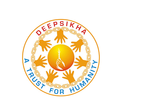 Deepsikha foundation