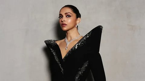 Deepika Padukone to star in The White Lotus season 4?