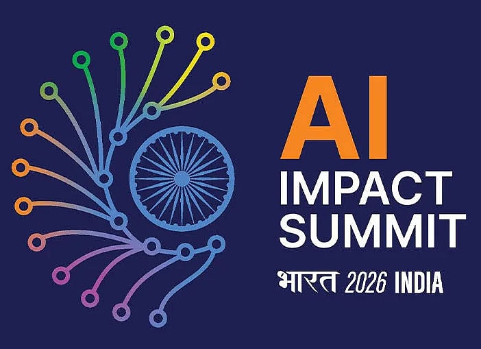 Over 80 foreign leaders, 500 global AI leaders in India AI Impact Summit