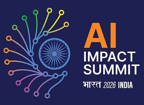 AI Impact Summit