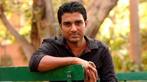 Sanjay Manjrekar