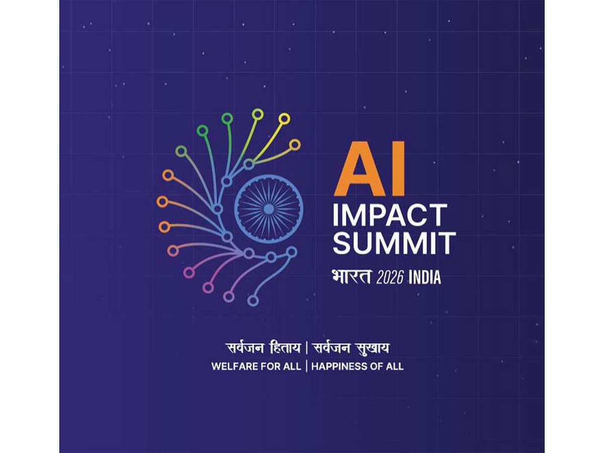 India aims to achieve ‘AI for All’ through Seven-Sutra roadmap