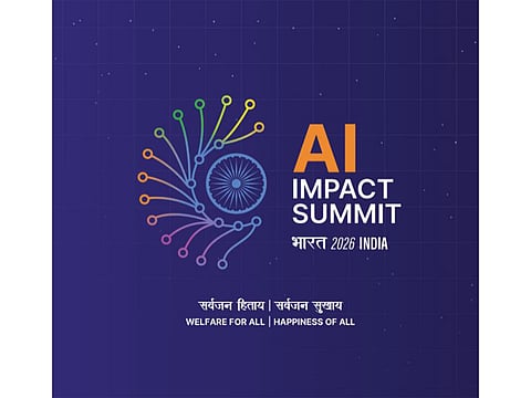 India aims to achieve ‘AI for All’ through Seven-Sutra roadmap 