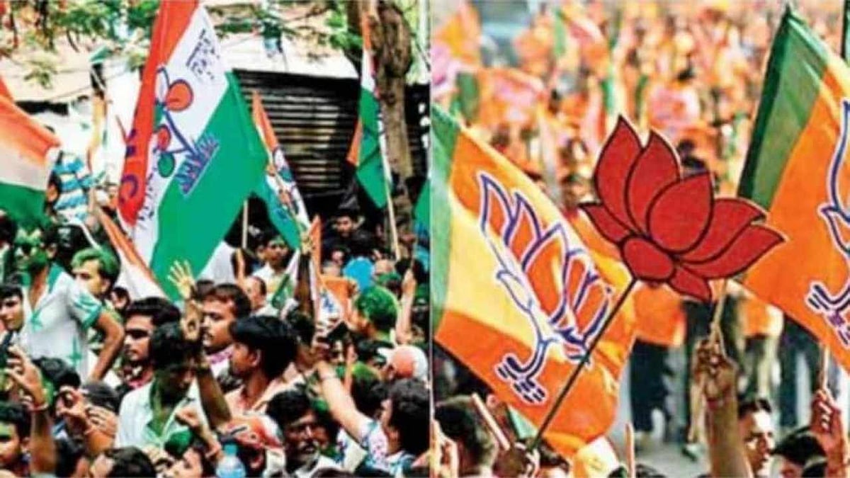 Will Bengal choose identity politics or inclusive development?