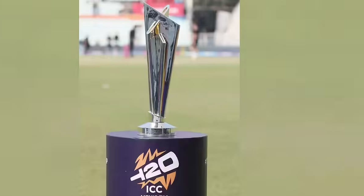 T20 WC: Super 8’s to kick-off in Colombo on February 21