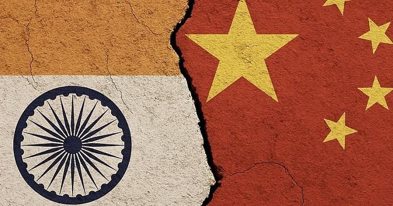 U.S. Commission Warns of Deepening India-China Rivalry