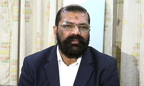 Supreme Court to Begin Final CAA Hearing on May 5, 2026