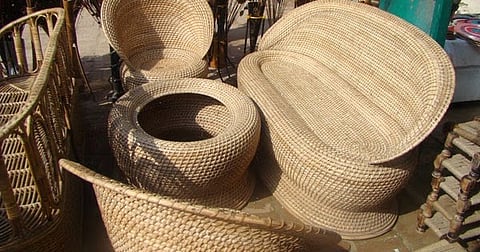 Assam’s Economic Future