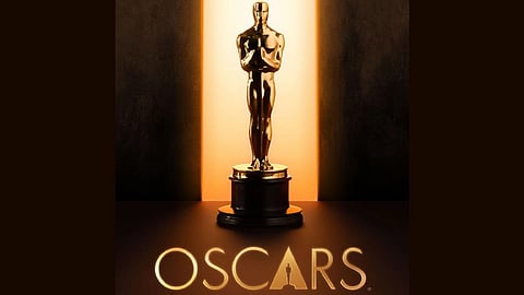 Oscars 2026: Last year’s acting winners return as presenters