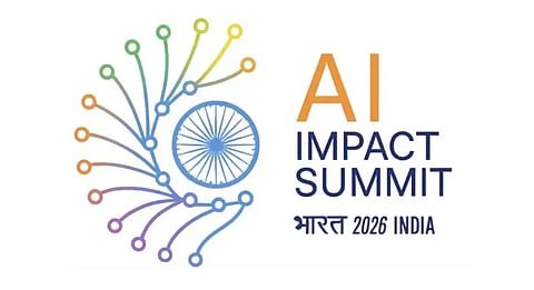  AI Impact Summit 