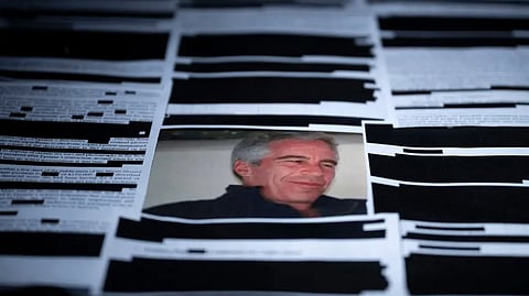 Epstein
