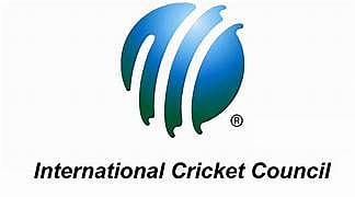 Doha to host International Cricket Council Board and Committee meetings 