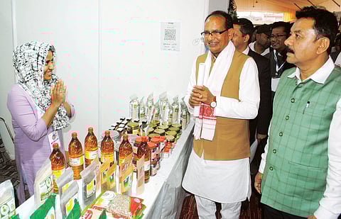 Asomi Saras Mela 2025-26