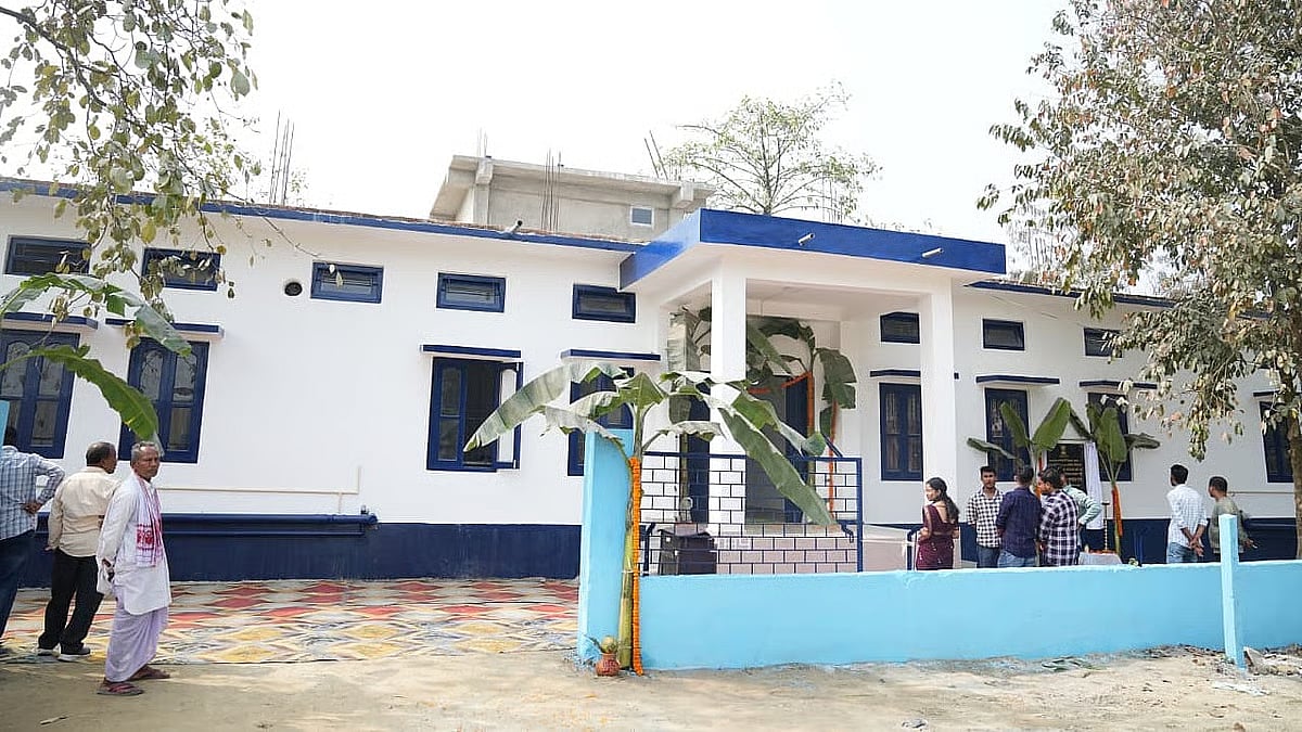 https://media.assettype.com/sentinelassam-english%2F2026-02-25%2Fentp9l4i%2FBajali-development-block.avif?auto=format%2Ccompress&dpr=2&fit=max&q=85&w=480