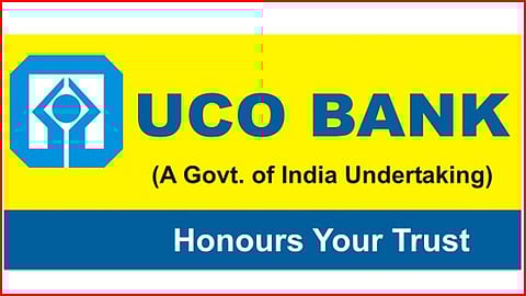 UCO Bank organizes MSME, Retail and Agriculture Carnival Camp in Bokakhat
