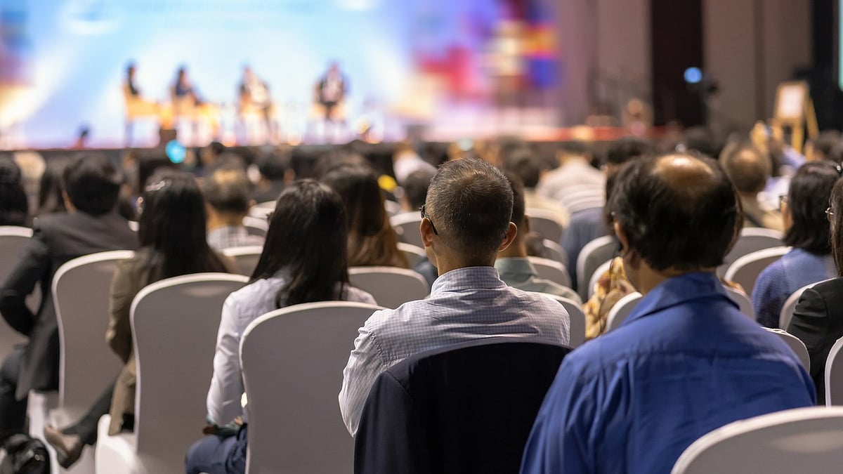 BOKAKHAT: Navaprayas Yuva Sangha represents Assam at Delhi CSR meet