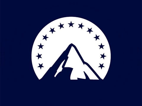 Paramount to acquire Warner Bros. Discovery at enterprise value of $110 billion