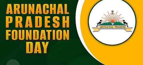 Community in conservation