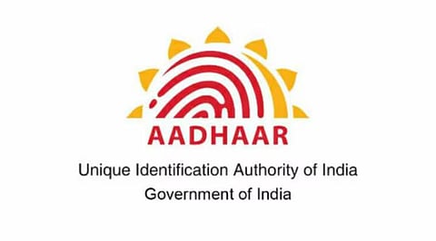 Assam Board Mandates Aadhaar Biometric Update for Class XI Applicants